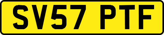 SV57PTF