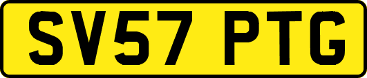 SV57PTG