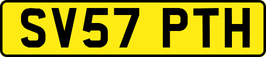 SV57PTH