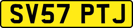 SV57PTJ