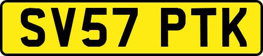 SV57PTK