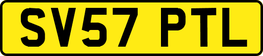 SV57PTL