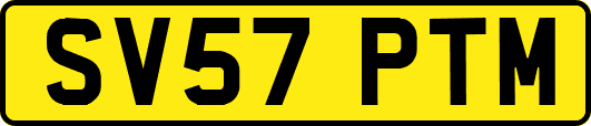 SV57PTM