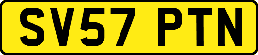 SV57PTN