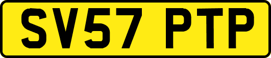 SV57PTP