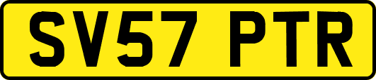 SV57PTR