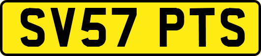 SV57PTS