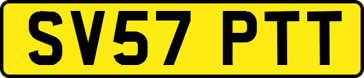 SV57PTT