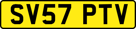 SV57PTV