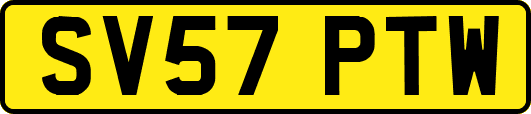SV57PTW