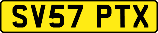 SV57PTX
