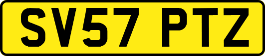 SV57PTZ