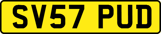 SV57PUD