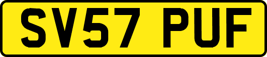 SV57PUF