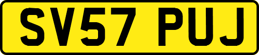 SV57PUJ