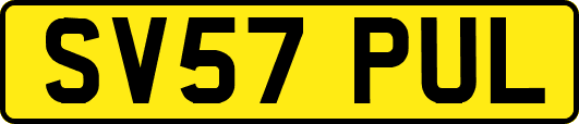 SV57PUL