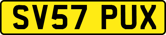 SV57PUX