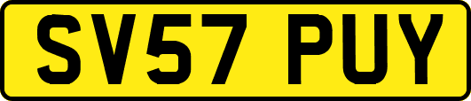 SV57PUY