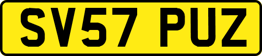 SV57PUZ