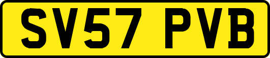 SV57PVB