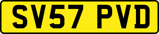 SV57PVD