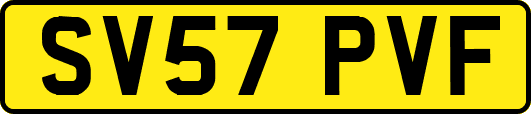 SV57PVF