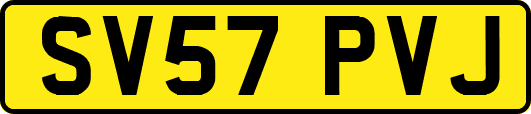 SV57PVJ
