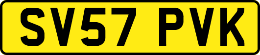 SV57PVK