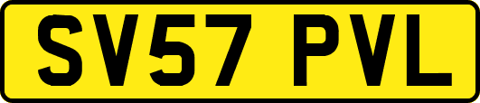 SV57PVL