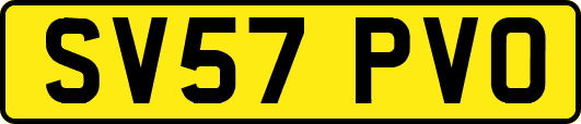 SV57PVO