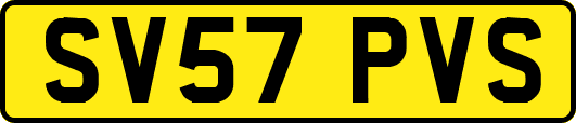 SV57PVS