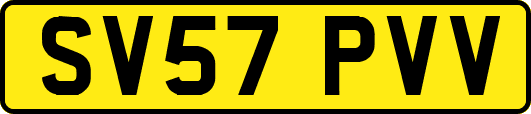 SV57PVV