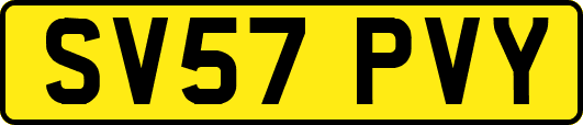 SV57PVY