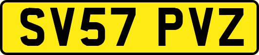 SV57PVZ
