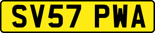 SV57PWA