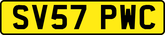 SV57PWC