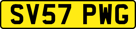 SV57PWG