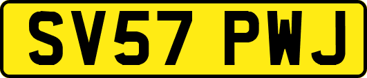 SV57PWJ