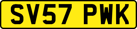 SV57PWK