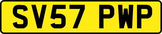 SV57PWP