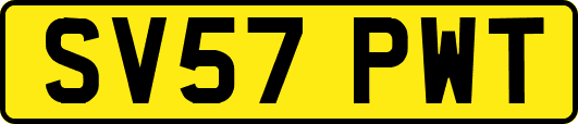 SV57PWT