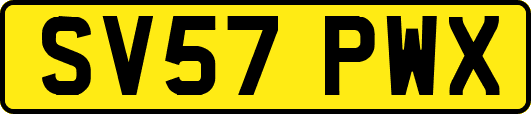 SV57PWX