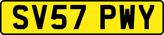 SV57PWY