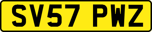 SV57PWZ