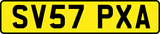 SV57PXA