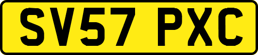 SV57PXC