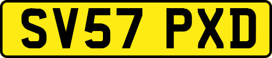 SV57PXD