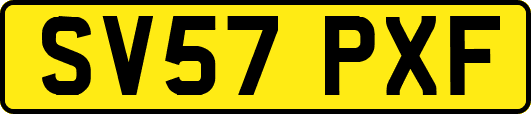 SV57PXF