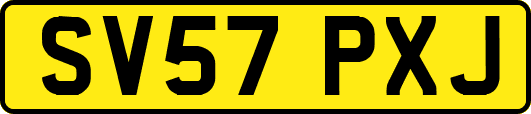SV57PXJ