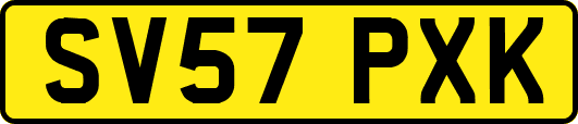 SV57PXK